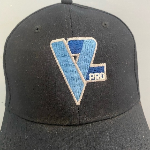 VPro Racing Performance Hat NWT - Picture 3 of 6